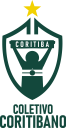 Coletivo Coritibano