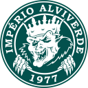 Império Alviverde